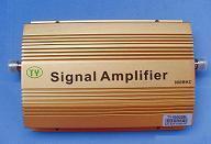 覆盖2000平米左右，手机信号放大器，微型直放站