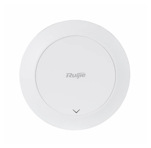 Wi-Fi 6双射频5950Mbps旗舰级放装型无线AP,RG-AP880-I Wi-Fi 6双射频5950Mbps旗舰级放装型无线AP,RG-AP880-I